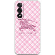 Чохол BoxFace OnePlus Ace 5 Ultra 