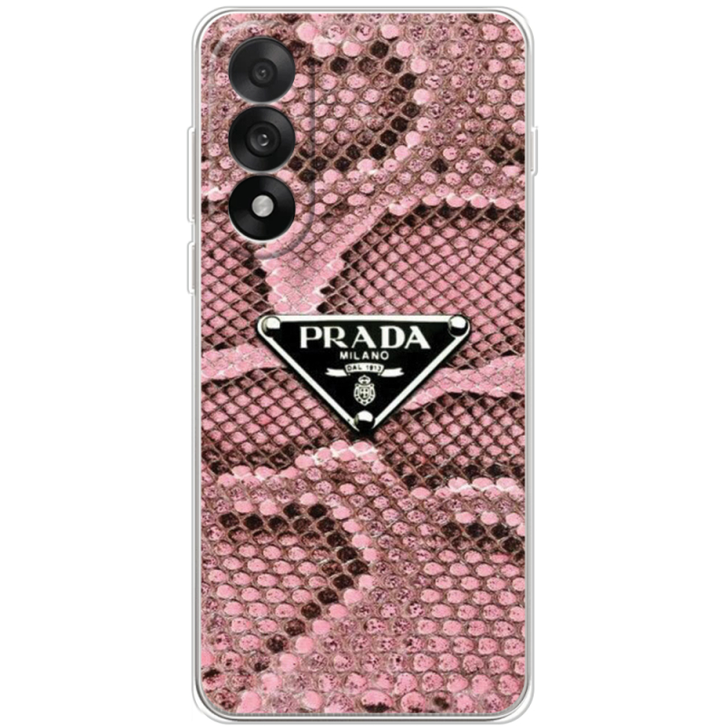 Чохол BoxFace OnePlus Ace 5 Ultra 