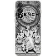 Чохол BoxFace OnePlus Ace 5 Ultra 