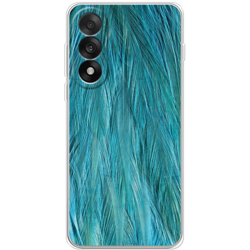 Чохол BoxFace OnePlus Ace 5 Ultra 