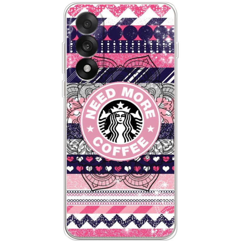 Чохол BoxFace OnePlus Ace 5 Ultra 