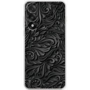 Чохол BoxFace OnePlus Ace 5 Ultra 