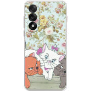 Чохол BoxFace OnePlus Ace 5 Ultra 