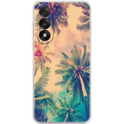 Чохол BoxFace OnePlus Ace 5 Ultra 