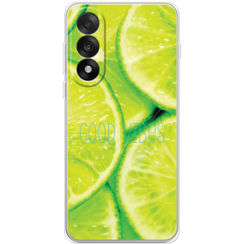 Чохол BoxFace OnePlus Ace 5 Ultra 