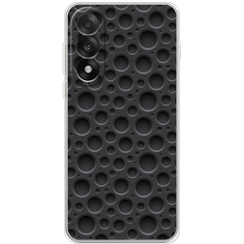 Чохол BoxFace OnePlus Ace 5 Ultra 