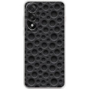 Чохол BoxFace OnePlus Ace 5 Ultra 