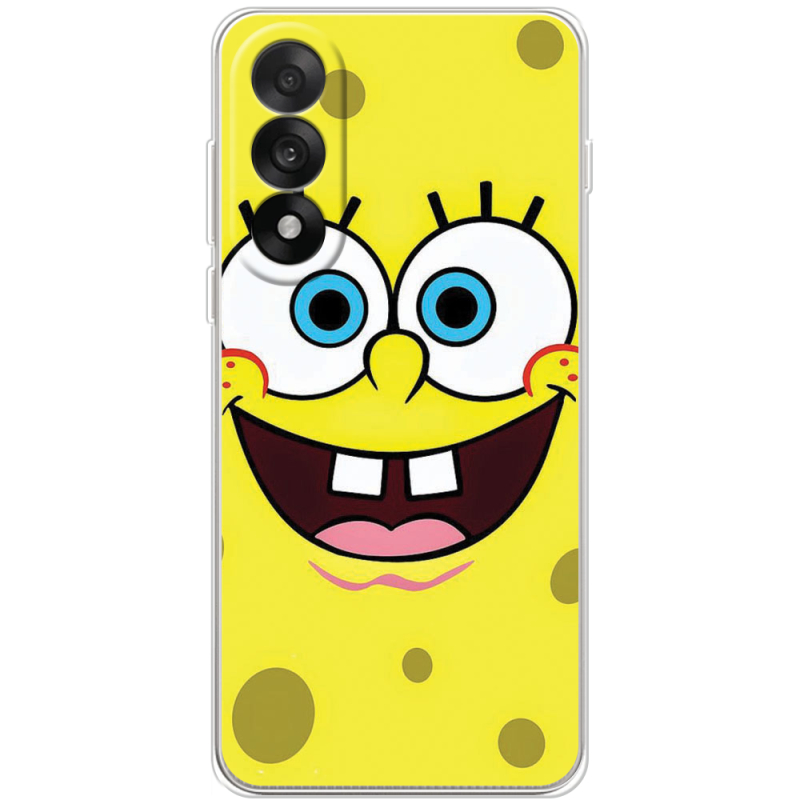 Чохол BoxFace OnePlus Ace 5 Ultra 