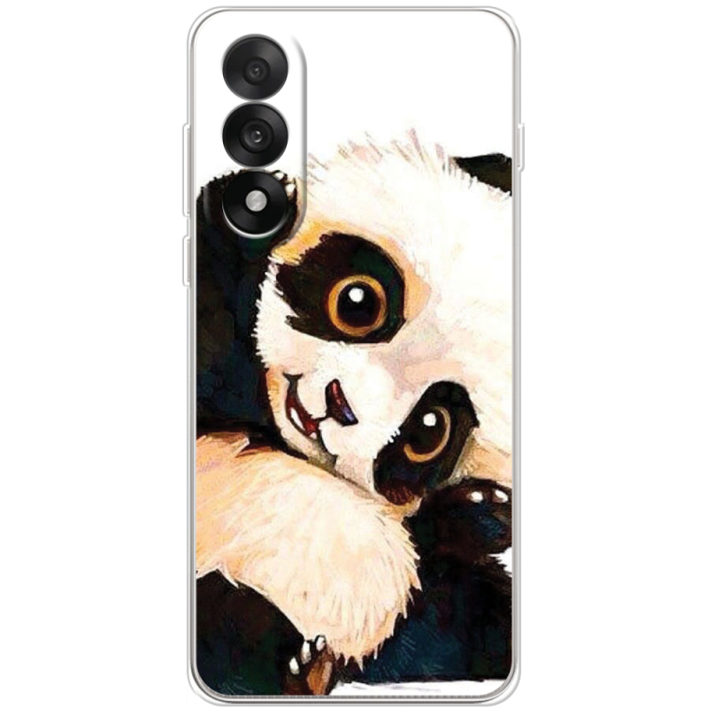 Чохол BoxFace OnePlus Ace 5 Ultra 