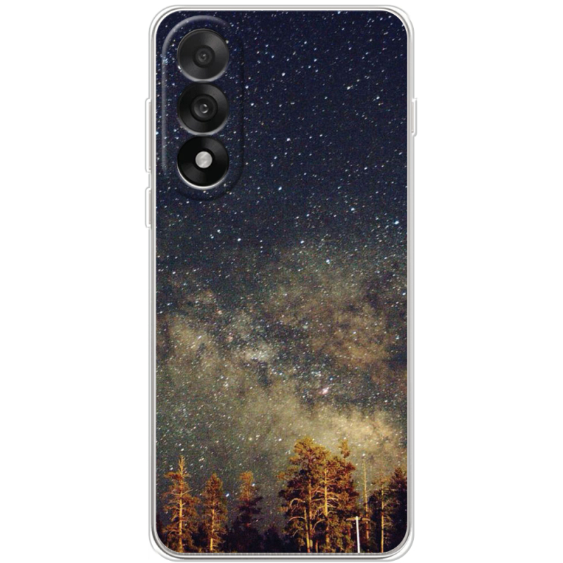 Чохол BoxFace OnePlus Ace 5 Ultra 