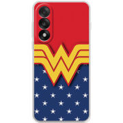 Чохол BoxFace OnePlus Ace 5 Ultra 