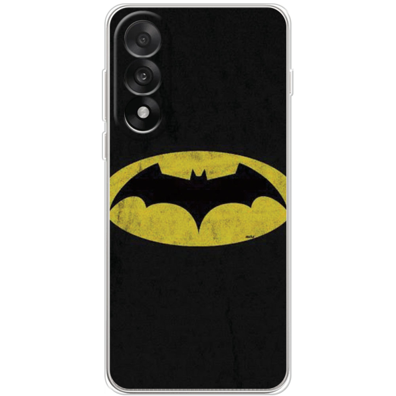 Чохол BoxFace OnePlus Ace 5 Ultra 