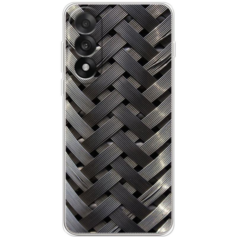 Чохол BoxFace OnePlus Ace 5 Ultra 