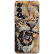 Чохол BoxFace OnePlus Ace 5 Ultra 