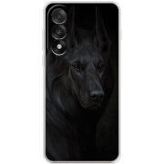 Чохол BoxFace OnePlus Ace 5 Ultra 