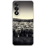 Чохол BoxFace OnePlus Ace 5 Ultra 