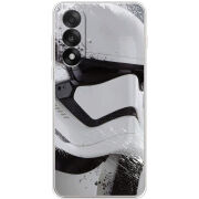 Чохол BoxFace OnePlus Ace 5 Ultra 