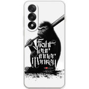 Чохол BoxFace OnePlus Ace 5 Ultra 