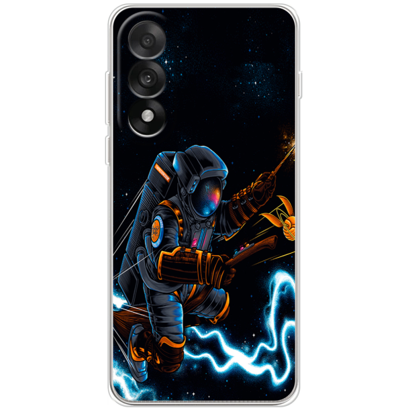 Чохол BoxFace OnePlus Ace 5 Ultra 