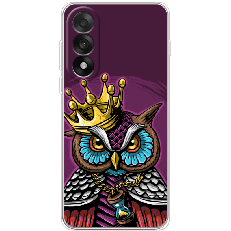 Чохол BoxFace OnePlus Ace 5 Ultra 