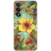 Чохол BoxFace OnePlus Ace 5 Ultra 