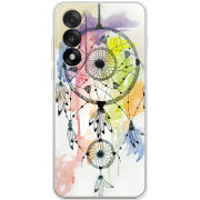 Чохол BoxFace OnePlus Ace 5 Ultra 