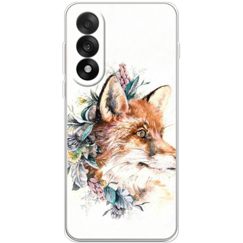 Чохол BoxFace OnePlus Ace 5 Ultra 