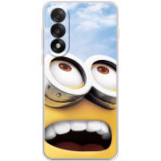 Чохол BoxFace OnePlus Ace 5 Ultra 