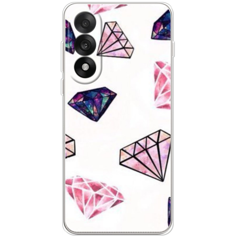 Чохол BoxFace OnePlus Ace 5 Ultra 