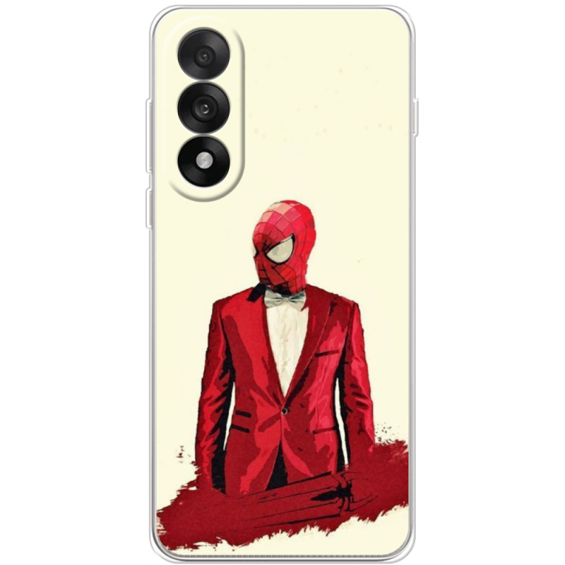 Чохол BoxFace OnePlus Ace 5 Ultra 