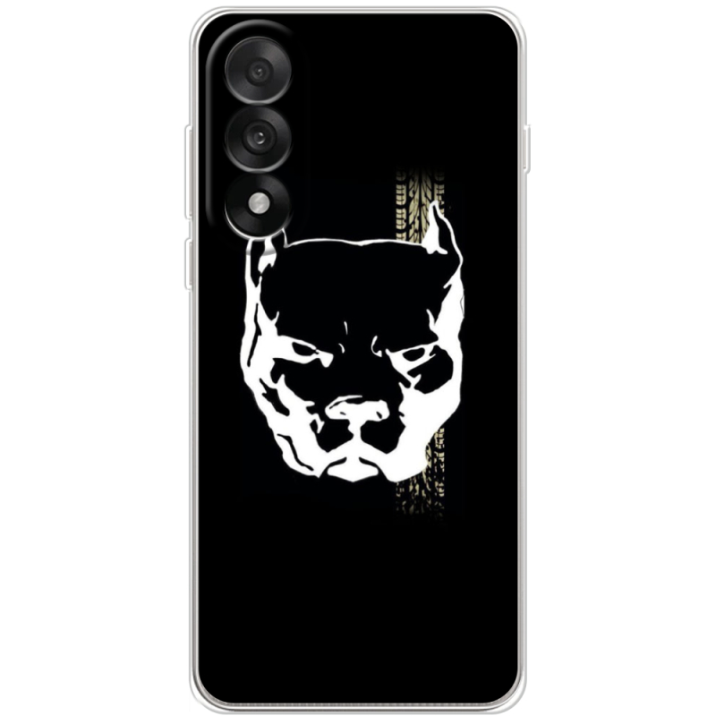 Чохол BoxFace OnePlus Ace 5 Ultra 