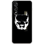 Чохол BoxFace OnePlus Ace 5 Ultra 