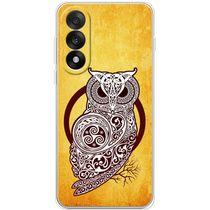 Чохол BoxFace OnePlus Ace 5 Ultra 