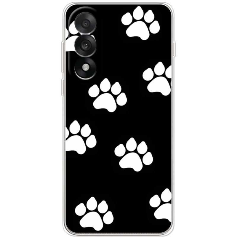 Чохол BoxFace OnePlus Ace 5 Ultra 