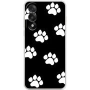 Чохол BoxFace OnePlus Ace 5 Ultra 