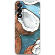 Чохол BoxFace OnePlus Ace 5 Ultra 