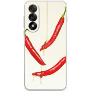 Чохол BoxFace OnePlus Ace 5 Ultra 