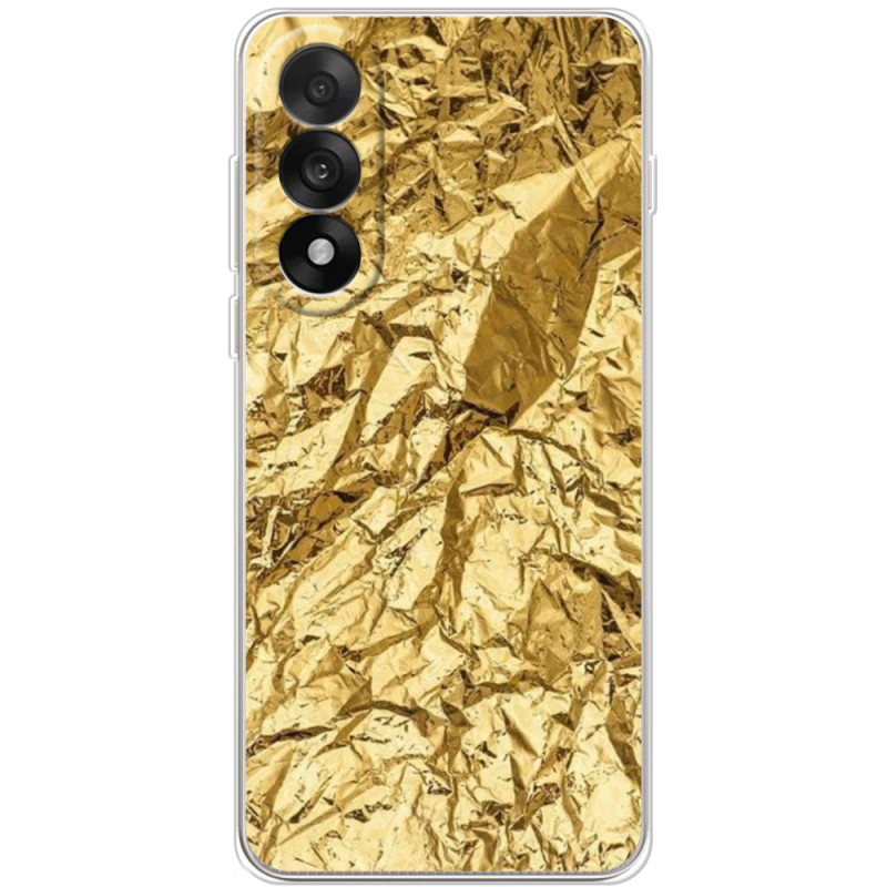 Чохол BoxFace OnePlus Ace 5 Ultra 