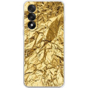 Чохол BoxFace OnePlus Ace 5 Ultra 