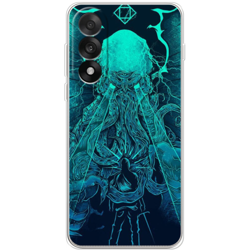 Чохол BoxFace OnePlus Ace 5 Ultra 