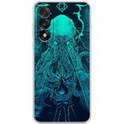 Чохол BoxFace OnePlus Ace 5 Ultra 