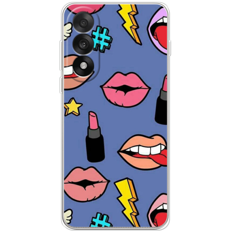 Чохол BoxFace OnePlus Ace 5 Ultra 