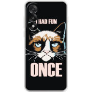 Чохол BoxFace OnePlus Ace 5 Ultra 