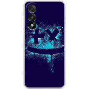 Чохол BoxFace OnePlus Ace 5 Ultra 