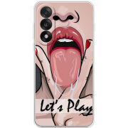 Чохол BoxFace OnePlus Ace 5 Ultra 