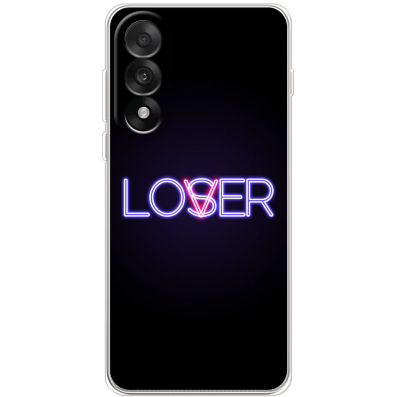 Чохол BoxFace OnePlus Ace 5 Ultra 