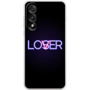 Чохол BoxFace OnePlus Ace 5 Ultra 