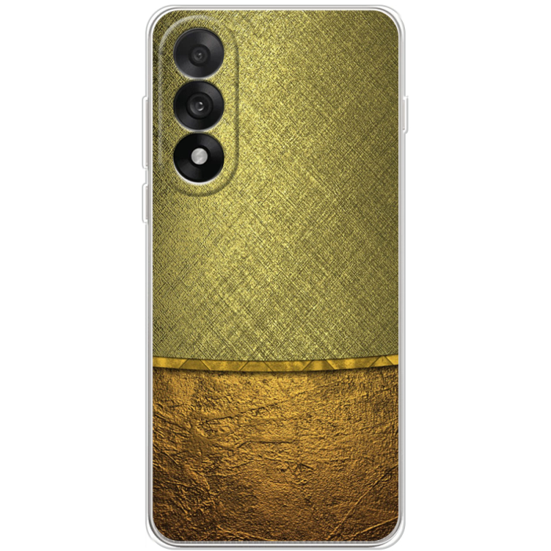 Чохол BoxFace OnePlus Ace 5 Ultra 