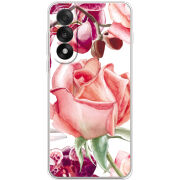 Чохол BoxFace OnePlus Ace 5 Ultra 