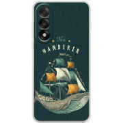 Чохол BoxFace OnePlus Ace 5 Ultra 